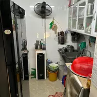 Chính chủ cần bán nhà tầng 1 ngõ 9 Khuất Duy Tiến.-anh-16