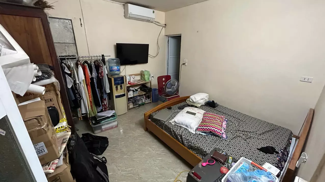 Chính chủ cần bán nhà tầng 1 ngõ 9 Khuất Duy Tiến.-anh-2