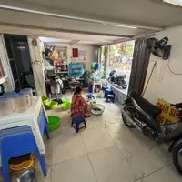Chính chủ cần bán nhà tầng 1 ngõ 9 Khuất Duy Tiến.-anh-20