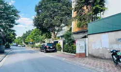 Chính chủ cần bán nhà tầng 1 ngõ 9 Khuất Duy Tiến.-anh-28