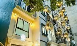 Chính chủ cần bán nhà tầng 1 ngõ 9 Khuất Duy Tiến.-anh-30