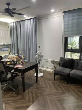 Cần bán biệt thự VEROSA PARK, 6x16 1 trệt 3 lầu, 4PN Full nội thất cao cấp, chỉ 13 tỷ 5, đã có sổ hồng, LH: 0388668882 Gặp Tâm ( zalo )-anh-10