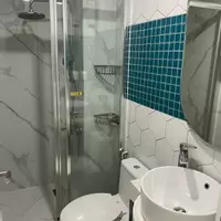 Cần bán biệt thự VEROSA PARK, 6x16 1 trệt 3 lầu, 4PN Full nội thất cao cấp, chỉ 13 tỷ 5, đã có sổ hồng, LH: 0388668882 Gặp Tâm ( zalo )-anh-12