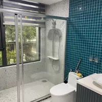 Cần bán biệt thự VEROSA PARK, 6x16 1 trệt 3 lầu, 4PN Full nội thất cao cấp, chỉ 13 tỷ 5, đã có sổ hồng, LH: 0388668882 Gặp Tâm ( zalo )-anh-14