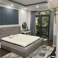 Cần bán biệt thự VEROSA PARK, 6x16 1 trệt 3 lầu, 4PN Full nội thất cao cấp, chỉ 13 tỷ 5, đã có sổ hồng, LH: 0388668882 Gặp Tâm ( zalo )-anh-15