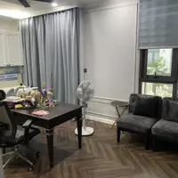 Cần bán biệt thự VEROSA PARK, 6x16 1 trệt 3 lầu, 4PN Full nội thất cao cấp, chỉ 13 tỷ 5, đã có sổ hồng, LH: 0388668882 Gặp Tâm ( zalo )-anh-16
