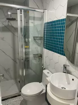 Cần bán biệt thự VEROSA PARK, 6x16 1 trệt 3 lầu, 4PN Full nội thất cao cấp, chỉ 13 tỷ 5, đã có sổ hồng, LH: 0388668882 Gặp Tâm ( zalo )-anh-3