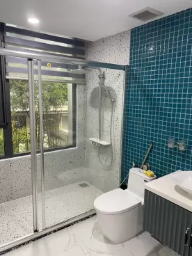 Cần bán biệt thự VEROSA PARK, 6x16 1 trệt 3 lầu, 4PN Full nội thất cao cấp, chỉ 13 tỷ 5, đã có sổ hồng, LH: 0388668882 Gặp Tâm ( zalo )-anh-6