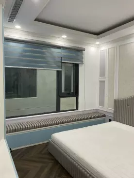 Cần bán biệt thự VEROSA PARK, 6x16 1 trệt 3 lầu, 4PN Full nội thất cao cấp, chỉ 13 tỷ 5, đã có sổ hồng, LH: 0388668882 Gặp Tâm ( zalo )-anh-7