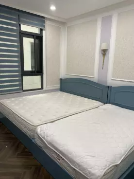 Cần bán biệt thự VEROSA PARK, 6x16 1 trệt 3 lầu, 4PN Full nội thất cao cấp, chỉ 13 tỷ 5, đã có sổ hồng, LH: 0388668882 Gặp Tâm ( zalo )-anh-8