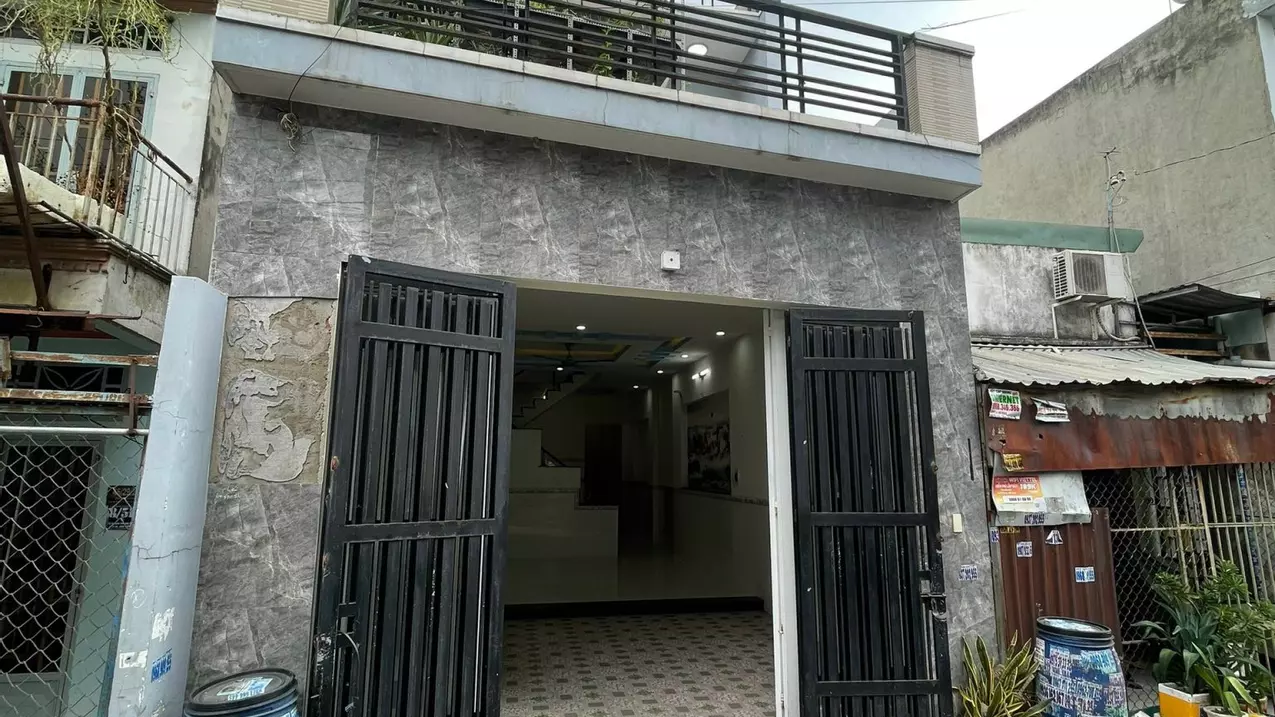 CHÍNH CHỦ CẦN BÁN NHANH CĂN NHÀ TP DĨ AN - BÌNH DƯƠNG-anh-1