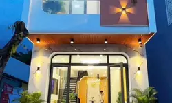 CHÍNH CHỦ CẦN BÁN NHANH CĂN NHÀ TP DĨ AN - BÌNH DƯƠNG-anh-10