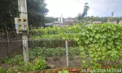 CHÍNH CHỦ CẦN BÁN NHANH CĂN NHÀ TP DĨ AN - BÌNH DƯƠNG-anh-13