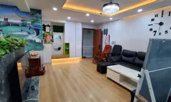 CHÍNH CHỦ CẦN BÁN NHANH CĂN NHÀ TP DĨ AN - BÌNH DƯƠNG-anh-15