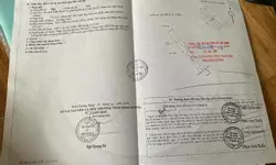 CHÍNH CHỦ CẦN BÁN NHANH CĂN NHÀ TP DĨ AN - BÌNH DƯƠNG-anh-17