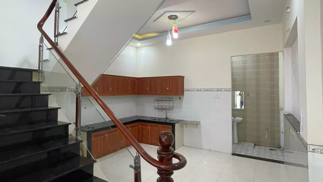 CHÍNH CHỦ CẦN BÁN NHANH CĂN NHÀ TP DĨ AN - BÌNH DƯƠNG-anh-3