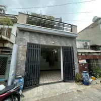 CHÍNH CHỦ CẦN BÁN NHANH CĂN NHÀ TP DĨ AN - BÌNH DƯƠNG-anh-6