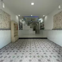CHÍNH CHỦ CẦN BÁN NHANH CĂN NHÀ TP DĨ AN - BÌNH DƯƠNG-anh-7