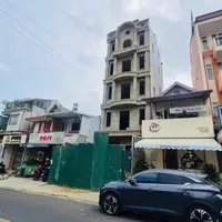 Chính Chủ cần bán nhanh nhà 6 tầng, mặt tiền đường lớn, kinh doanh khách sạn-anh-10