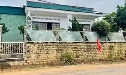 Chính Chủ cần bán nhanh nhà 6 tầng, mặt tiền đường lớn, kinh doanh khách sạn-anh-17