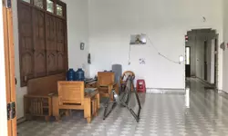Chính Chủ cần bán nhanh nhà 6 tầng, mặt tiền đường lớn, kinh doanh khách sạn-anh-22