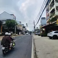 Chính Chủ cần bán nhanh nhà 6 tầng, mặt tiền đường lớn, kinh doanh khách sạn-anh-8