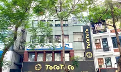 Độc nhất 2 ngủ tầng trung Đông Bắc view biệt thự quảng trường Ocean View, trường học, bể bơi 4 mùa-anh-1