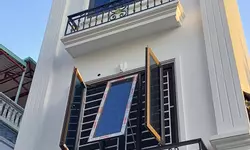 Độc nhất 2 ngủ tầng trung Đông Bắc view biệt thự quảng trường Ocean View, trường học, bể bơi 4 mùa-anh-3