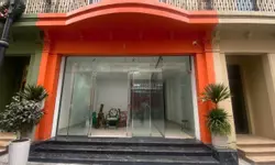 CHÍNH CHỦ CẦN CHO THUÊ NHÀ MẶT PHỐ CẦU GIẤY - TP HÀ NỘI.-anh-8