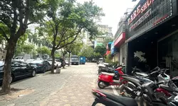CHÍNH CHỦ CẦN CHO THUÊ NHÀ MẶT PHỐ CẦU GIẤY - TP HÀ NỘI.-anh-10