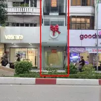 CHÍNH CHỦ CẦN CHO THUÊ NHÀ MẶT PHỐ CẦU GIẤY - TP HÀ NỘI.-anh-6