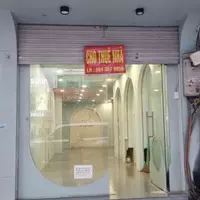 CHÍNH CHỦ CẦN CHO THUÊ NHÀ MẶT PHỐ CẦU GIẤY - TP HÀ NỘI.-anh-7