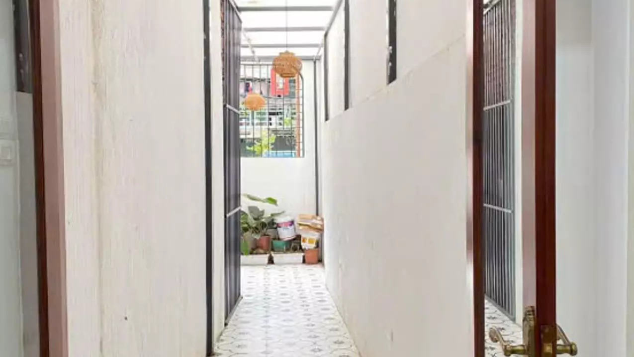 CHÍNH CHỦ CẦN CHO THUÊ NHÀ NGUYÊN CĂN TẠI ĐỐNG ĐA - HÀ NỘI ( kế bên Văn Miếu Quốc Tử Giám (cách-anh-1