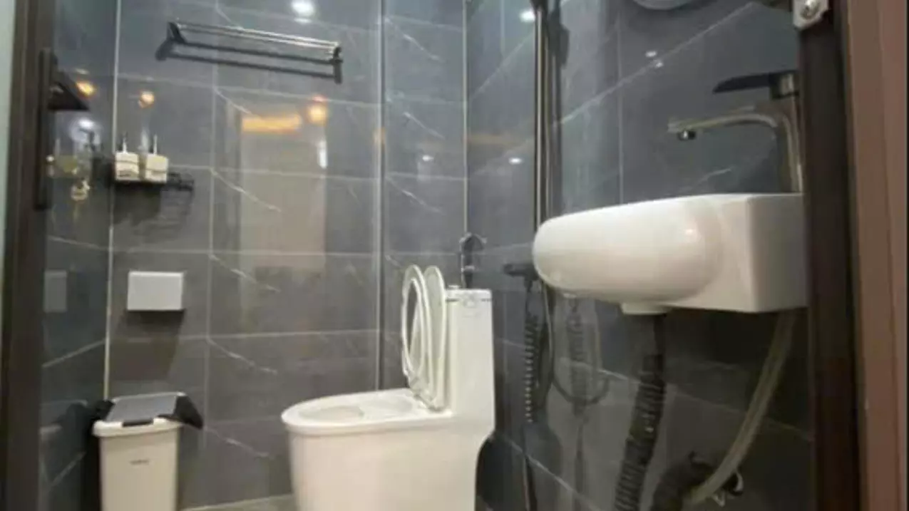 CHÍNH CHỦ CẦN CHO THUÊ NHÀ NGUYÊN CĂN TẠI ĐỐNG ĐA - HÀ NỘI ( kế bên Văn Miếu Quốc Tử Giám (cách-anh-3