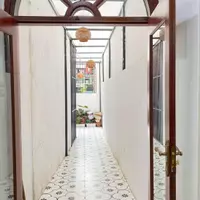 CHÍNH CHỦ CẦN CHO THUÊ NHÀ NGUYÊN CĂN TẠI ĐỐNG ĐA - HÀ NỘI ( kế bên Văn Miếu Quốc Tử Giám (cách-anh-6