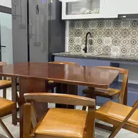 CHÍNH CHỦ CẦN CHO THUÊ NHÀ NGUYÊN CĂN TẠI ĐỐNG ĐA - HÀ NỘI ( kế bên Văn Miếu Quốc Tử Giám (cách-anh-7