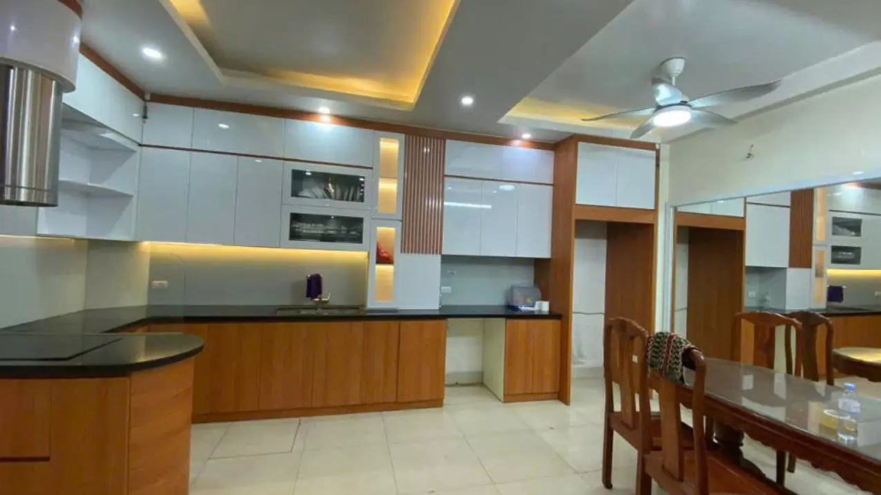 CHÍNH CHỦ CẦN CHO THUÊ NHÀ NGUYÊN CĂN TẠI PHỐ NAM DƯ - HOÀNG MAI - HÀ NỘI.-anh-1