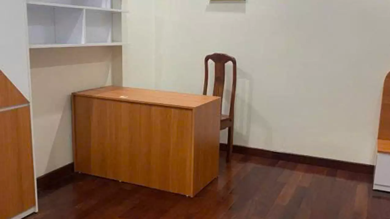 CHÍNH CHỦ CẦN CHO THUÊ NHÀ NGUYÊN CĂN TẠI PHỐ NAM DƯ - HOÀNG MAI - HÀ NỘI.-anh-2