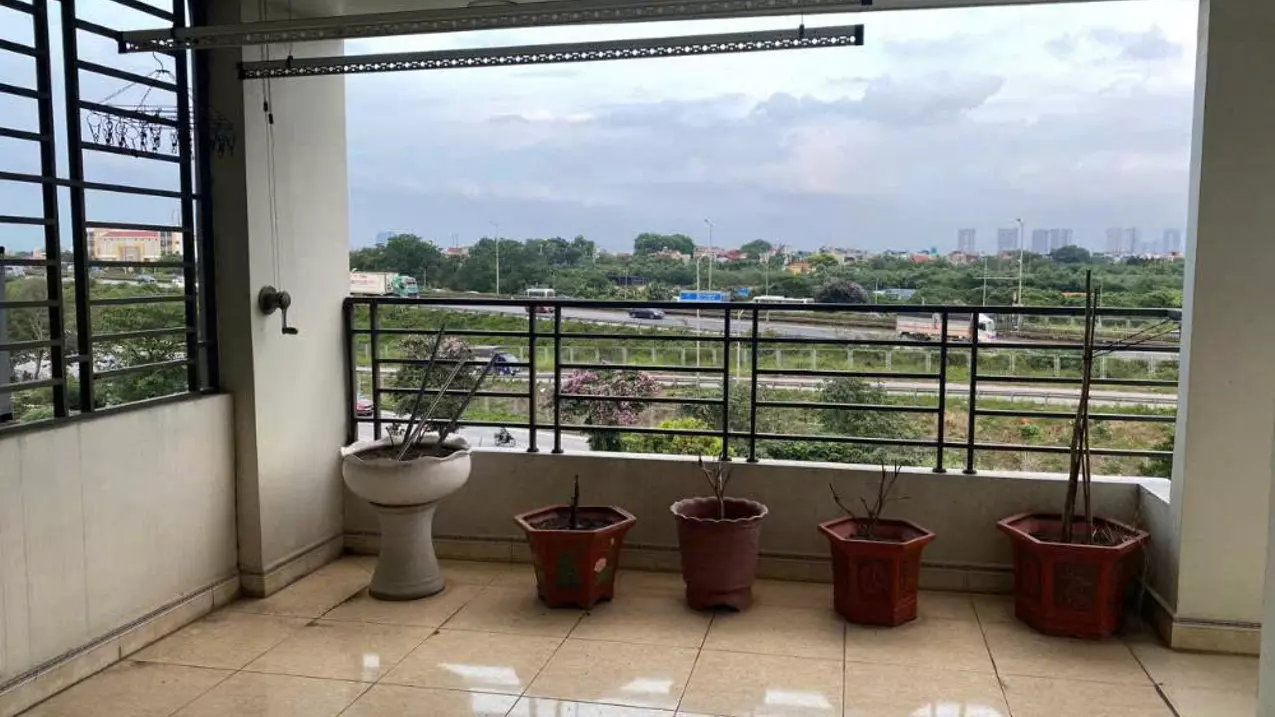 CHÍNH CHỦ CẦN CHO THUÊ NHÀ NGUYÊN CĂN TẠI PHỐ NAM DƯ - HOÀNG MAI - HÀ NỘI.-anh-3