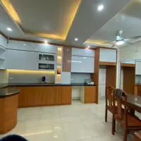 CHÍNH CHỦ CẦN CHO THUÊ NHÀ NGUYÊN CĂN TẠI PHỐ NAM DƯ - HOÀNG MAI - HÀ NỘI.-anh-4