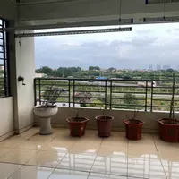 CHÍNH CHỦ CẦN CHO THUÊ NHÀ NGUYÊN CĂN TẠI PHỐ NAM DƯ - HOÀNG MAI - HÀ NỘI.-anh-5