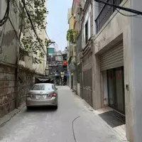 CHÍNH CHỦ CẦN CHO THUÊ NHÀ RIÊNG TẠI MINH KHAI - HAI BÀ TRƯNG - HÀ NỘ-anh-10