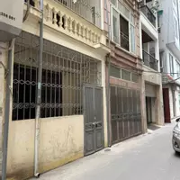 CHÍNH CHỦ CẦN CHO THUÊ NHÀ RIÊNG TẠI MINH KHAI - HAI BÀ TRƯNG - HÀ NỘ-anh-6