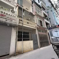 CHÍNH CHỦ CẦN CHO THUÊ NHÀ RIÊNG TẠI MINH KHAI - HAI BÀ TRƯNG - HÀ NỘ-anh-7