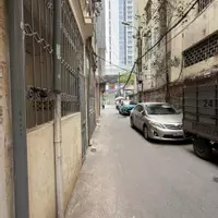 CHÍNH CHỦ CẦN CHO THUÊ NHÀ RIÊNG TẠI MINH KHAI - HAI BÀ TRƯNG - HÀ NỘ-anh-8