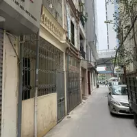 CHÍNH CHỦ CẦN CHO THUÊ NHÀ RIÊNG TẠI MINH KHAI - HAI BÀ TRƯNG - HÀ NỘ-anh-9