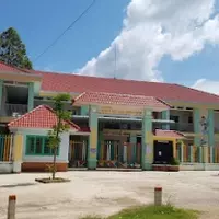 CHỈ CẦN 400TR SỞ HỮU ĐƯỢC LÔ ĐẤT GẦN 300M2 FULL TC SHR MẶT TIỀN ĐT 14C NHỰA 10M-anh-12