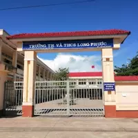 CHỈ CẦN 400TR SỞ HỮU ĐƯỢC LÔ ĐẤT GẦN 300M2 FULL TC SHR MẶT TIỀN ĐT 14C NHỰA 10M-anh-14