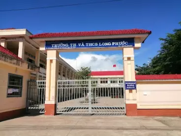 CHỈ CẦN 400TR SỞ HỮU ĐƯỢC LÔ ĐẤT GẦN 300M2 FULL TC SHR MẶT TIỀN ĐT 14C NHỰA 10M-anh-8