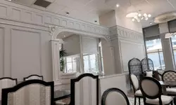 Chính Chủ Cần Cho Thuê Shophouse 2 Mặt Tiền Rose Town-- Vị Trí đẹp, Phù Hợp Kinh Doanh Lâu Dài --anh-19